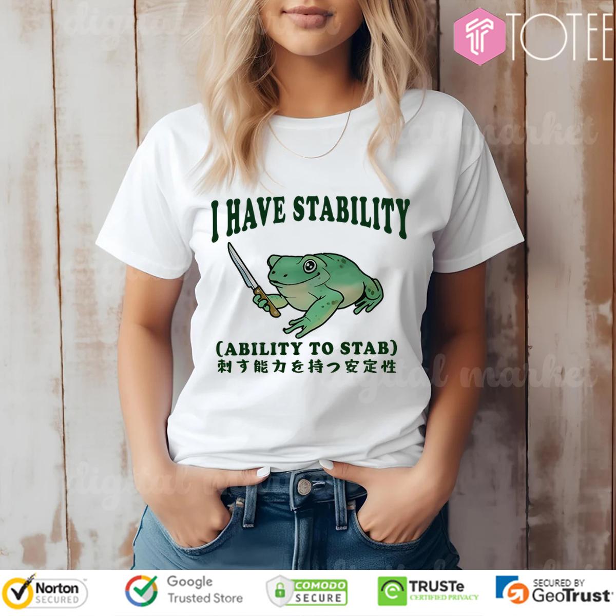 Women's Shirt Women's Shirt