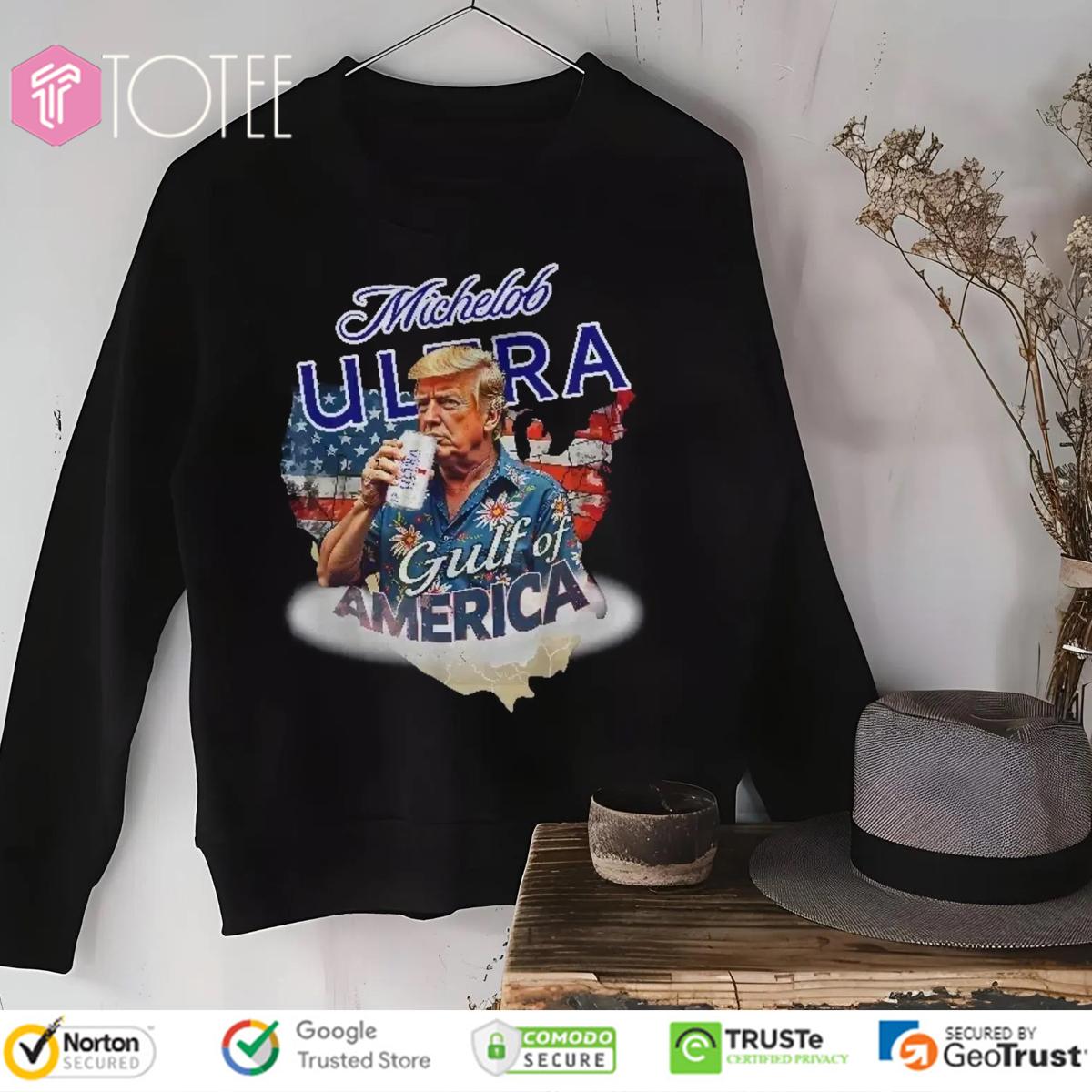 Sweatshirt Sweatshirt