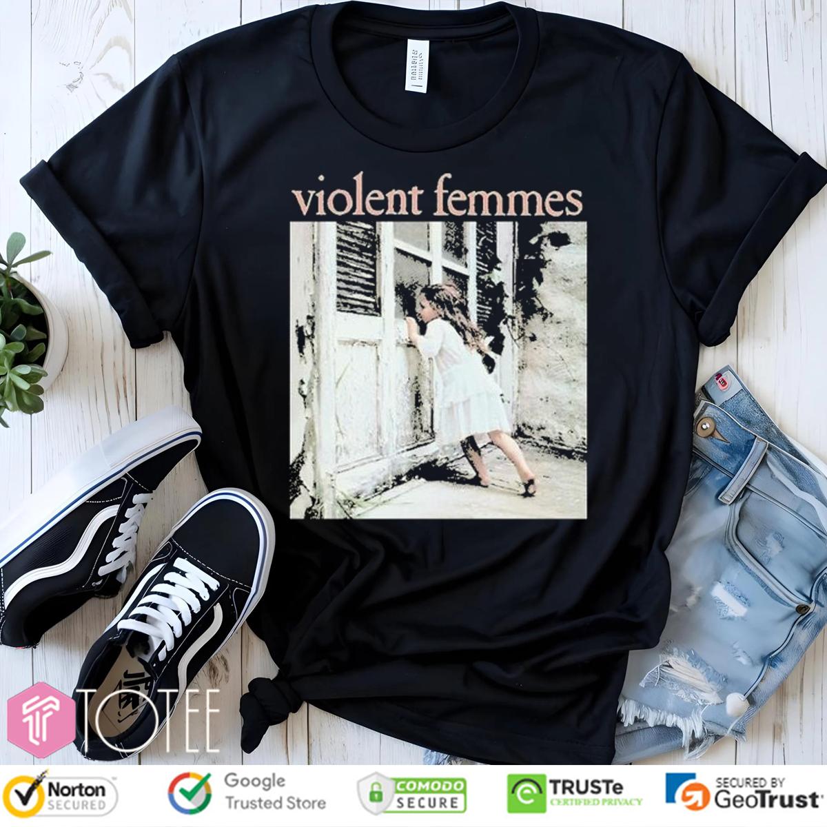 Shirt Shirt