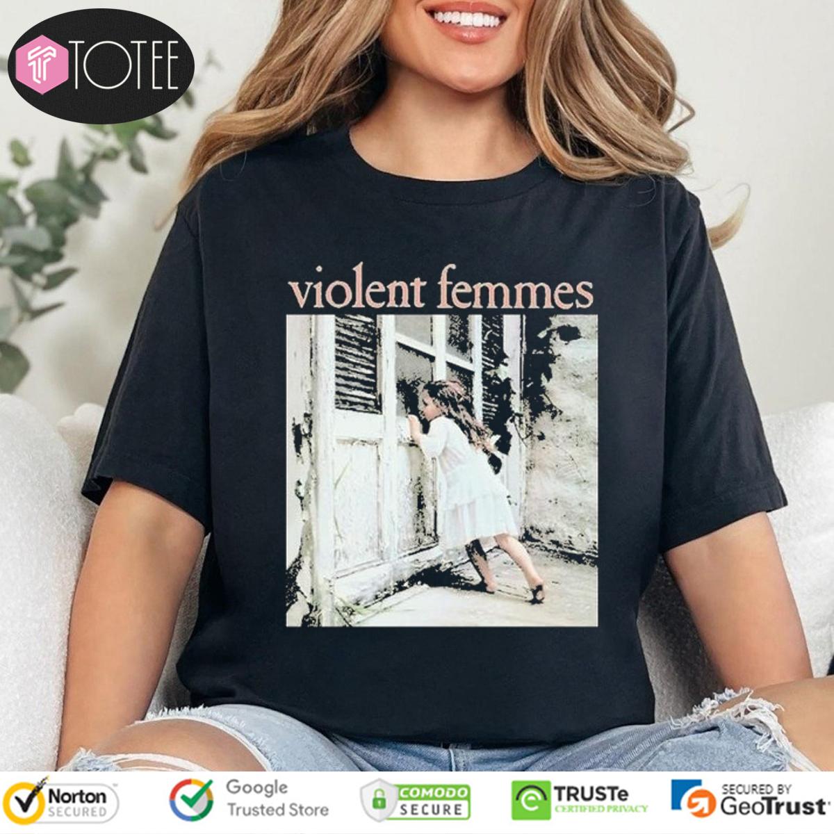 Women's Shirt Women's Shirt