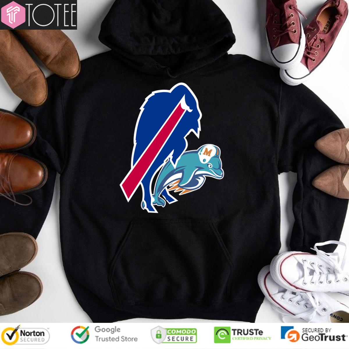 Hoodie Hoodie