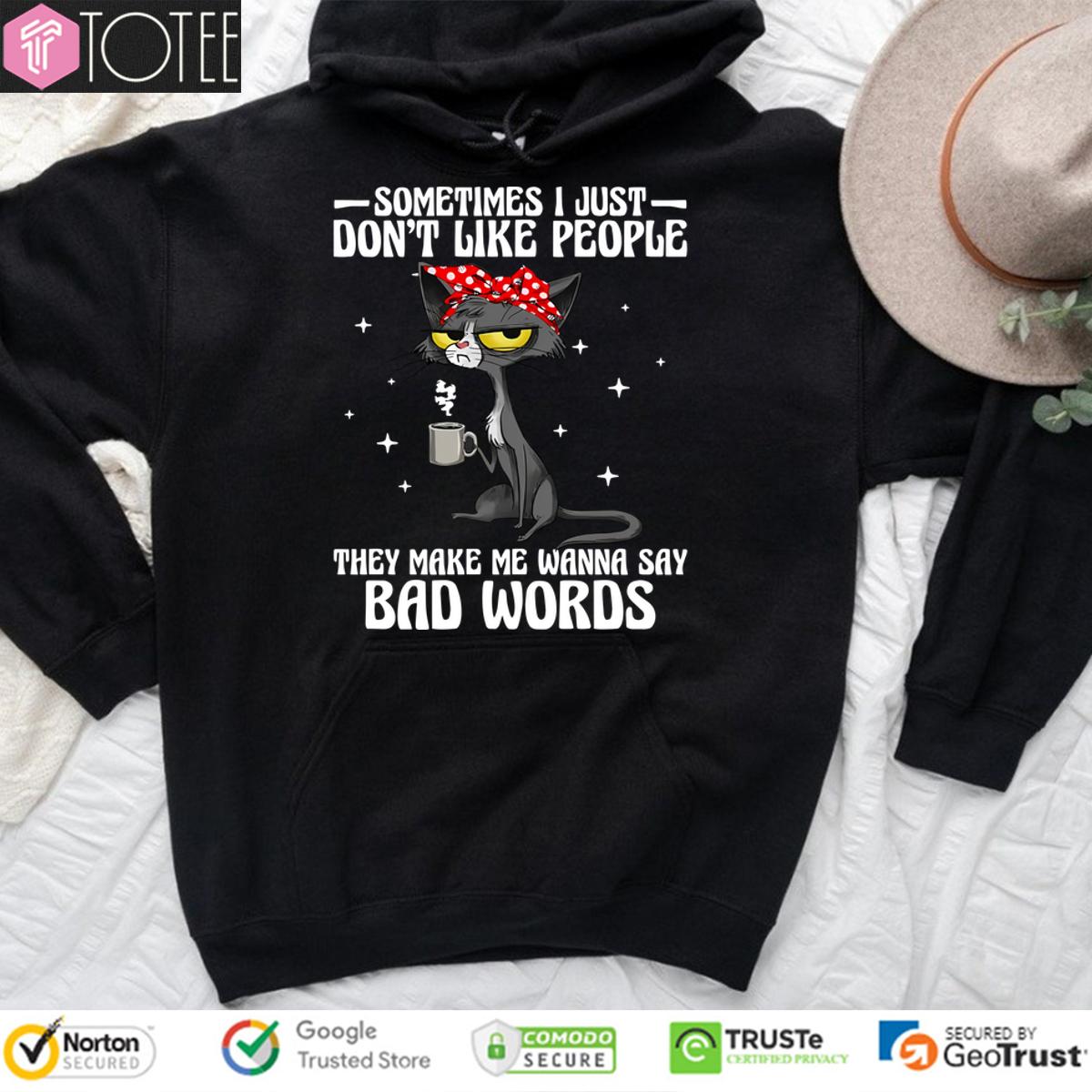 Hoodie Hoodie