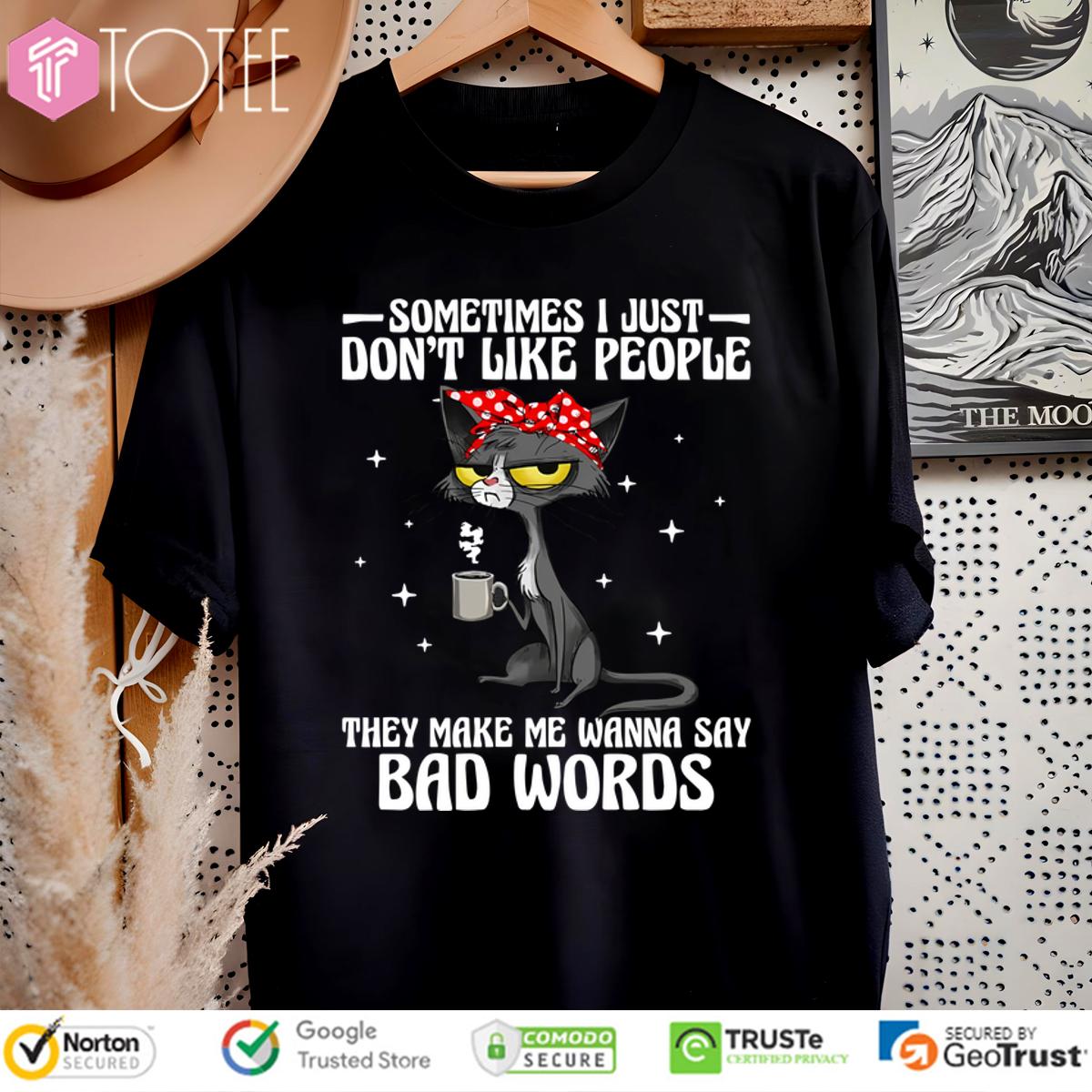 Shirt Shirt
