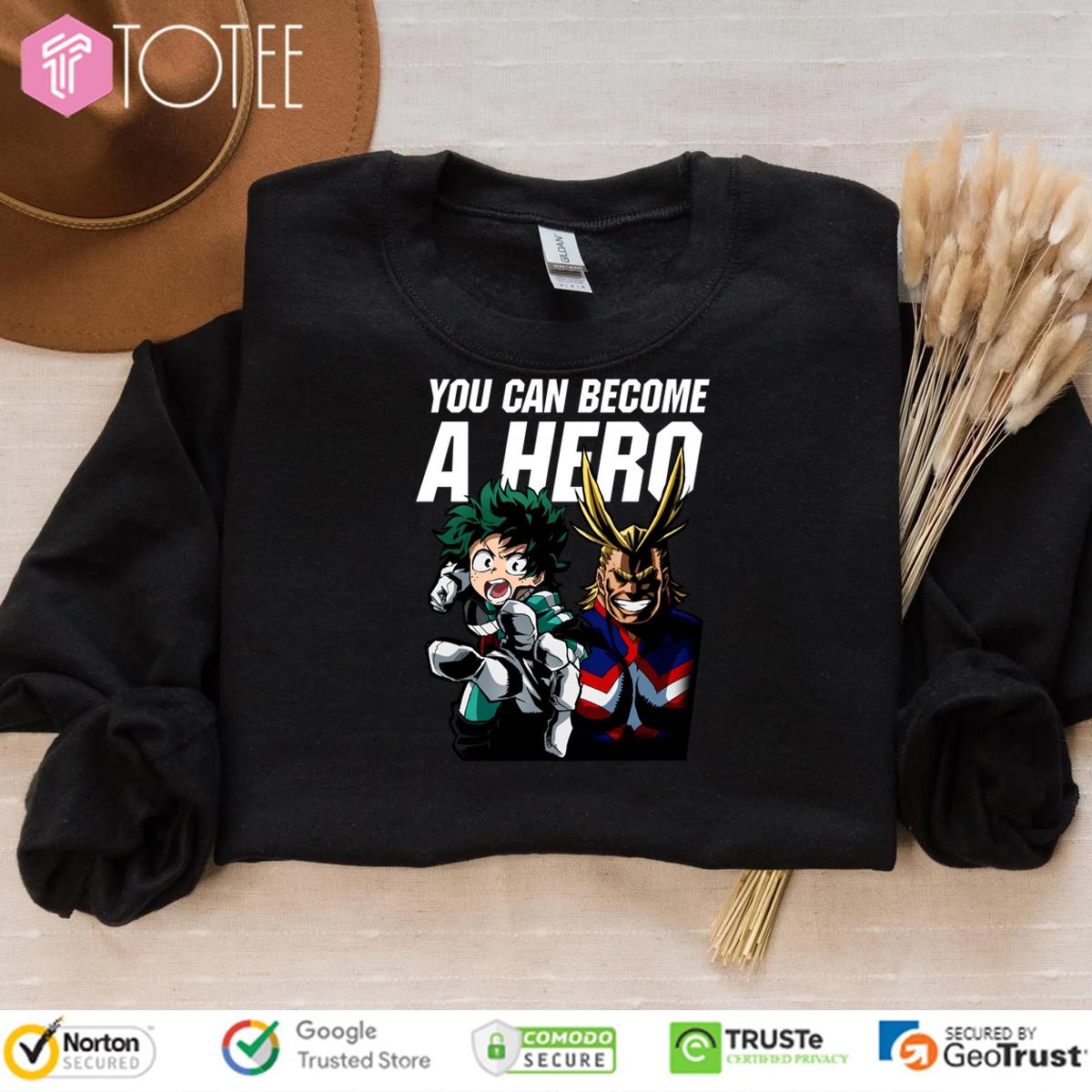 Sweatshirt Sweatshirt