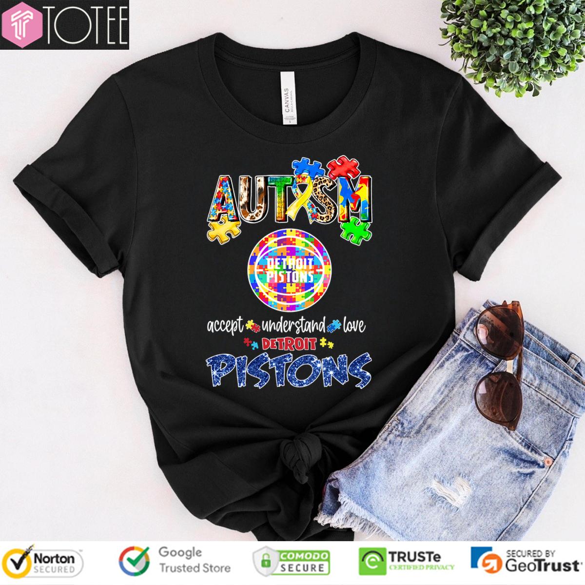 Shirt Shirt
