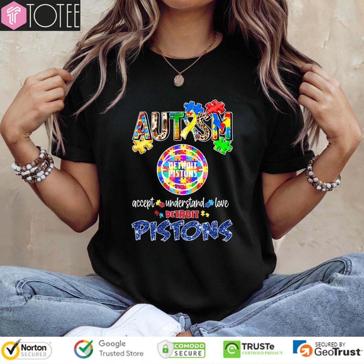 Women's Shirt Women's Shirt