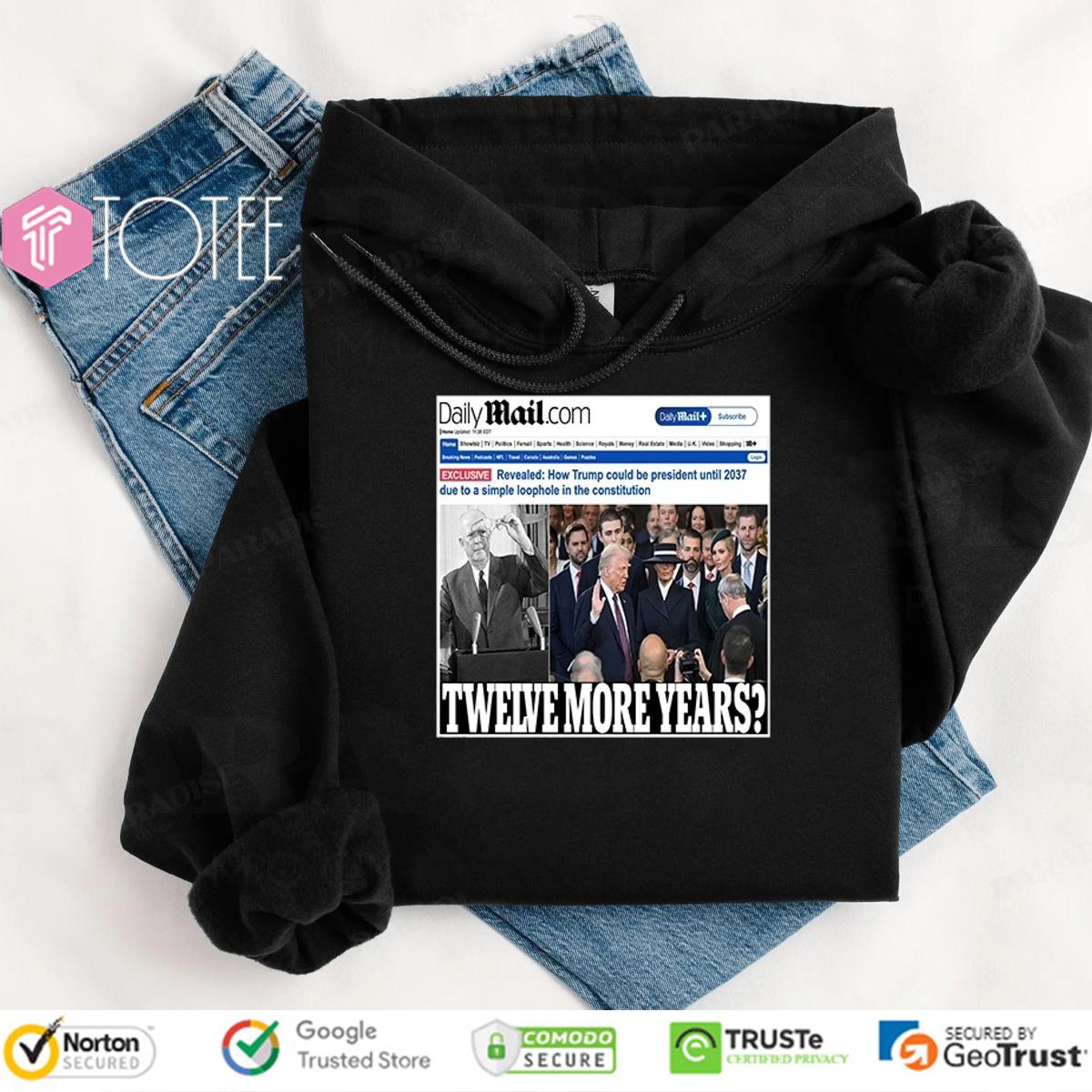 Hoodie Hoodie