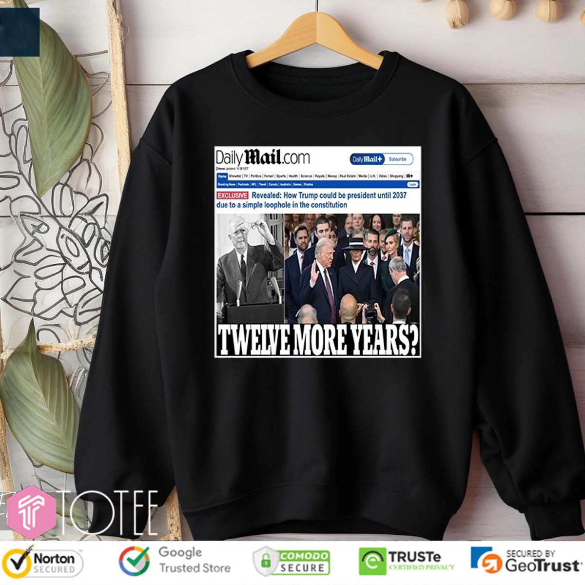 Sweatshirt Sweatshirt