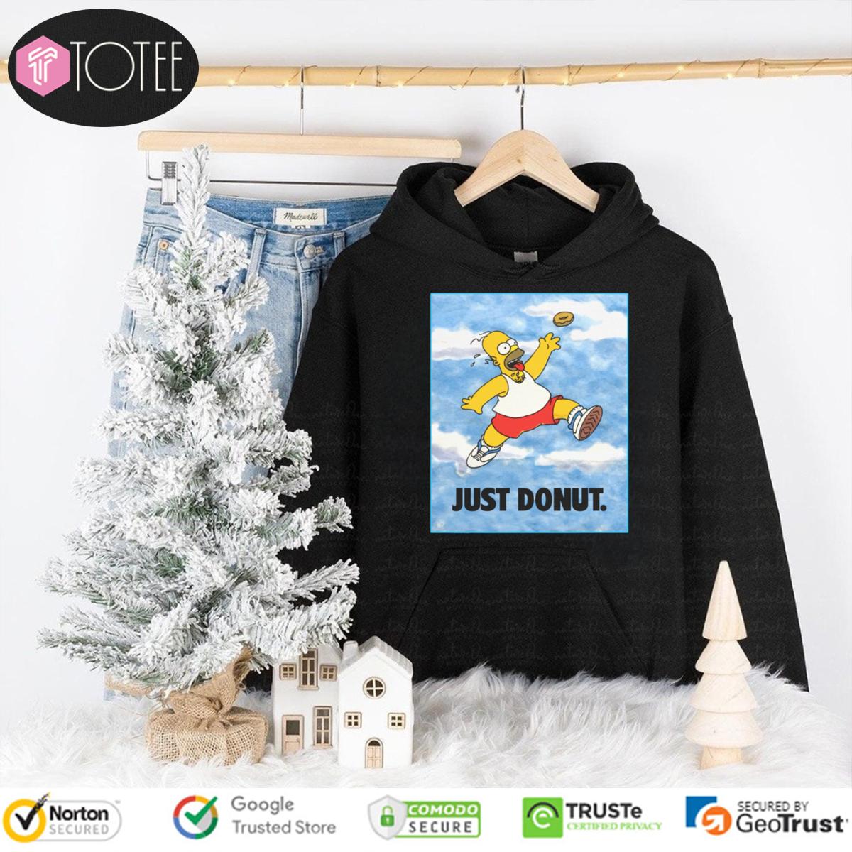 Hoodie Hoodie