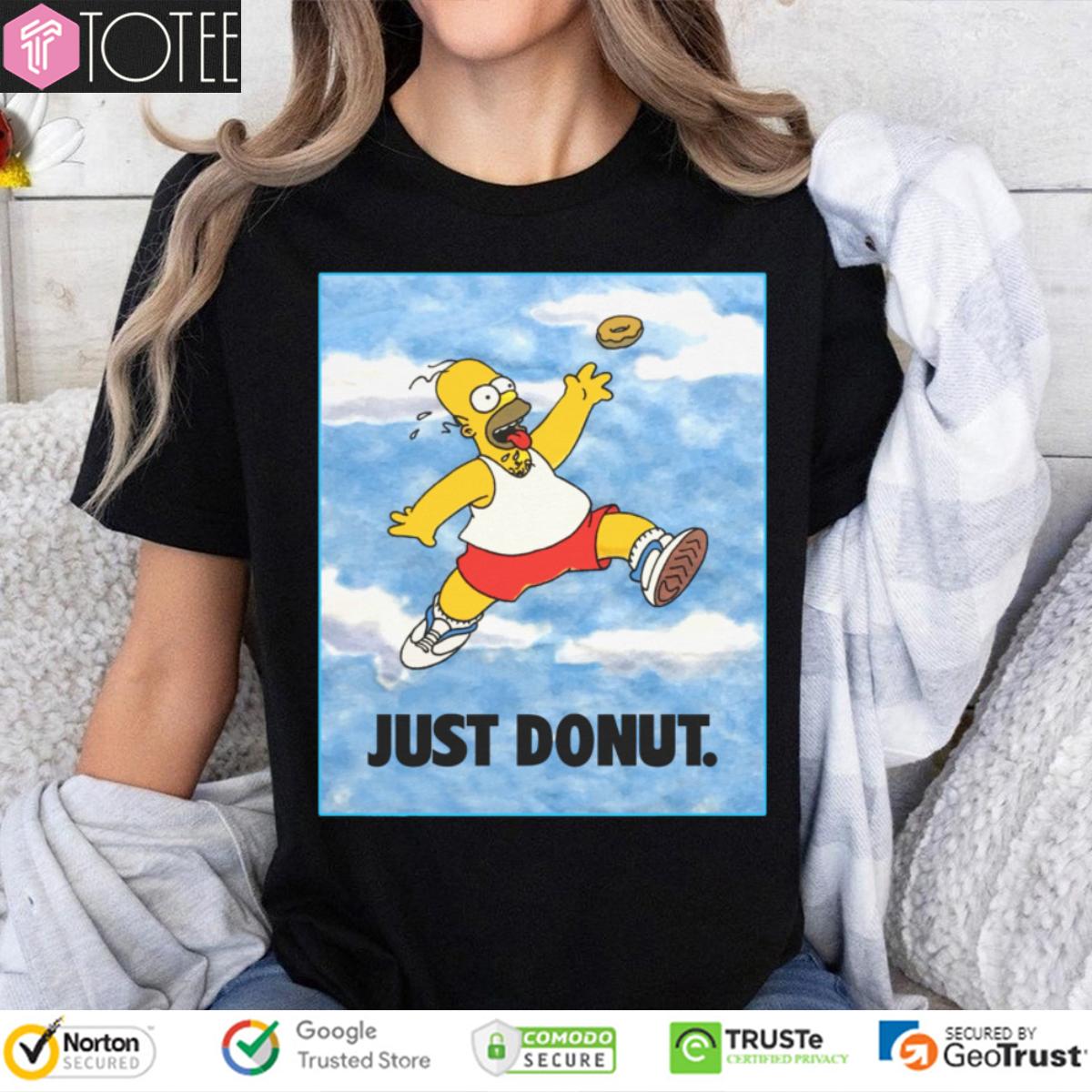 Women's Shirt Women's Shirt