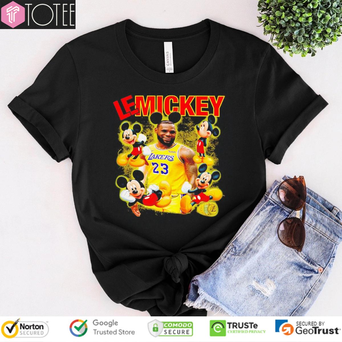 Shirt Shirt