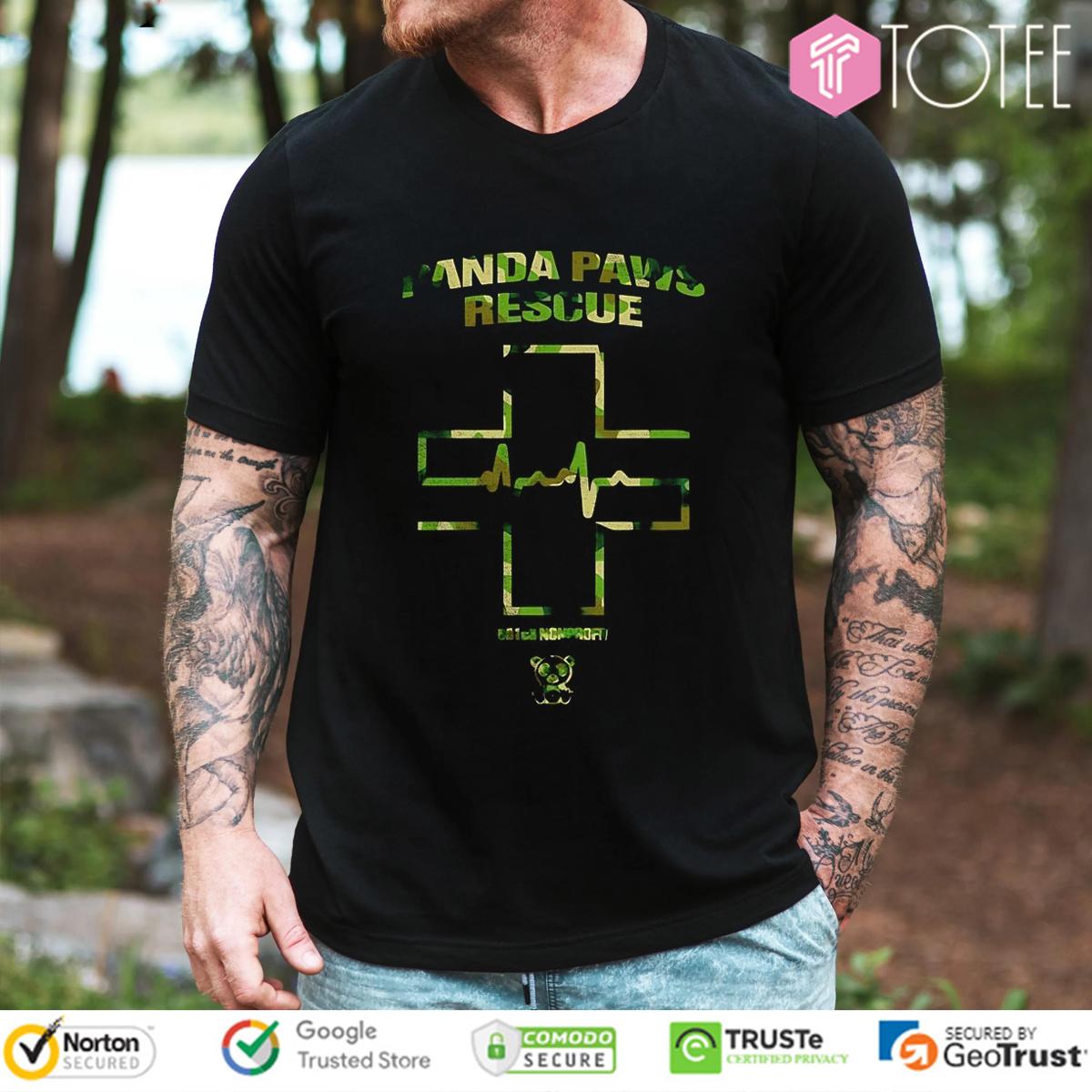 Shirt Shirt