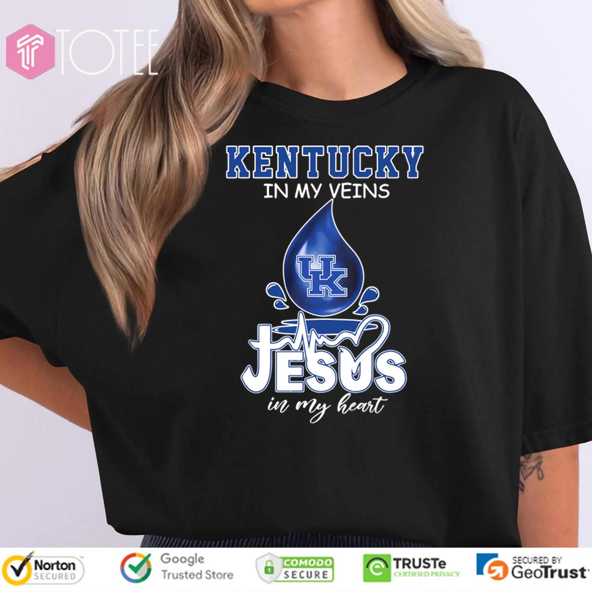 Shirt Shirt