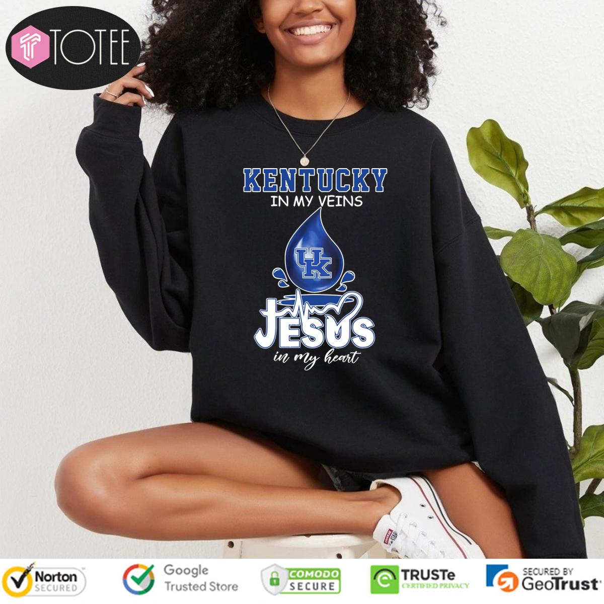 Sweatshirt Sweatshirt