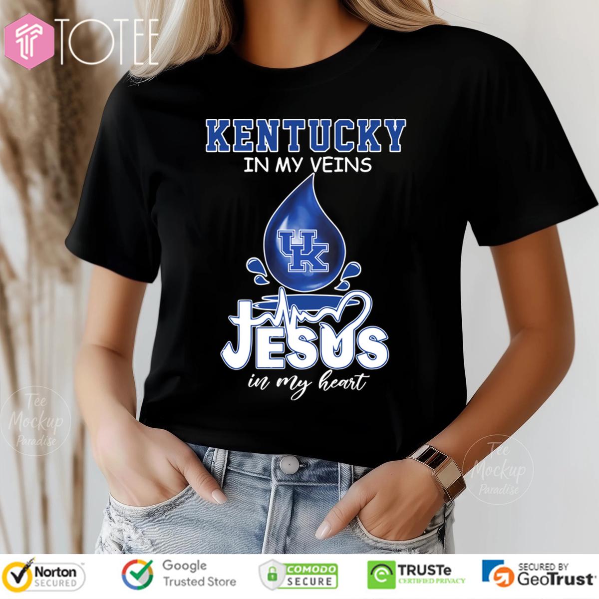 Women's Shirt Women's Shirt