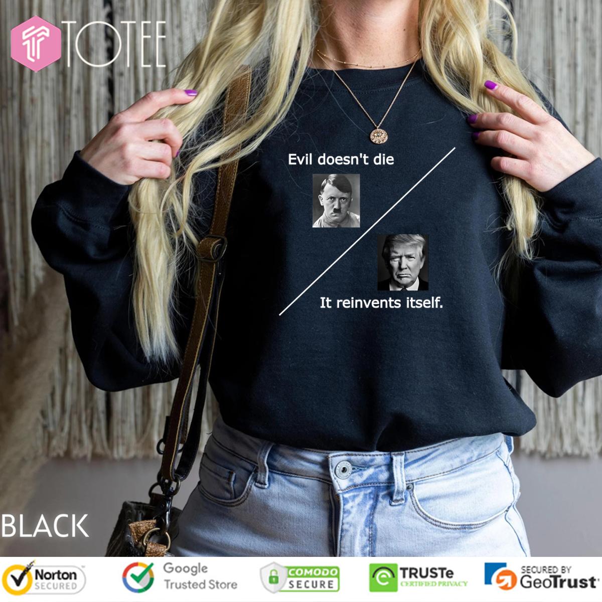 Sweatshirt Sweatshirt