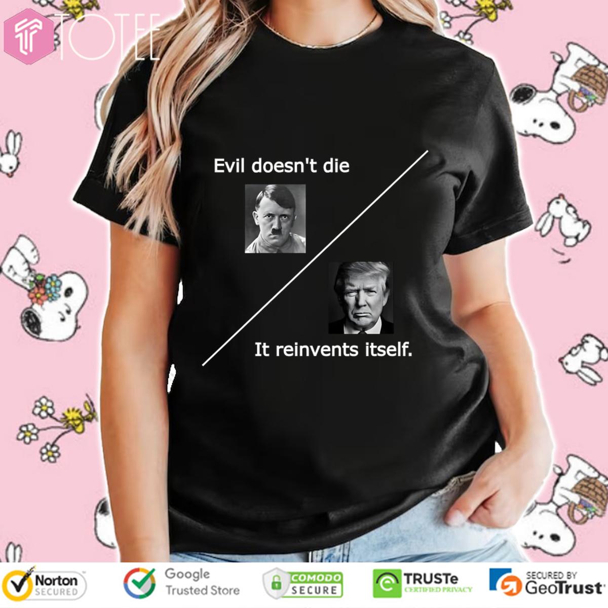Women's Shirt Women's Shirt