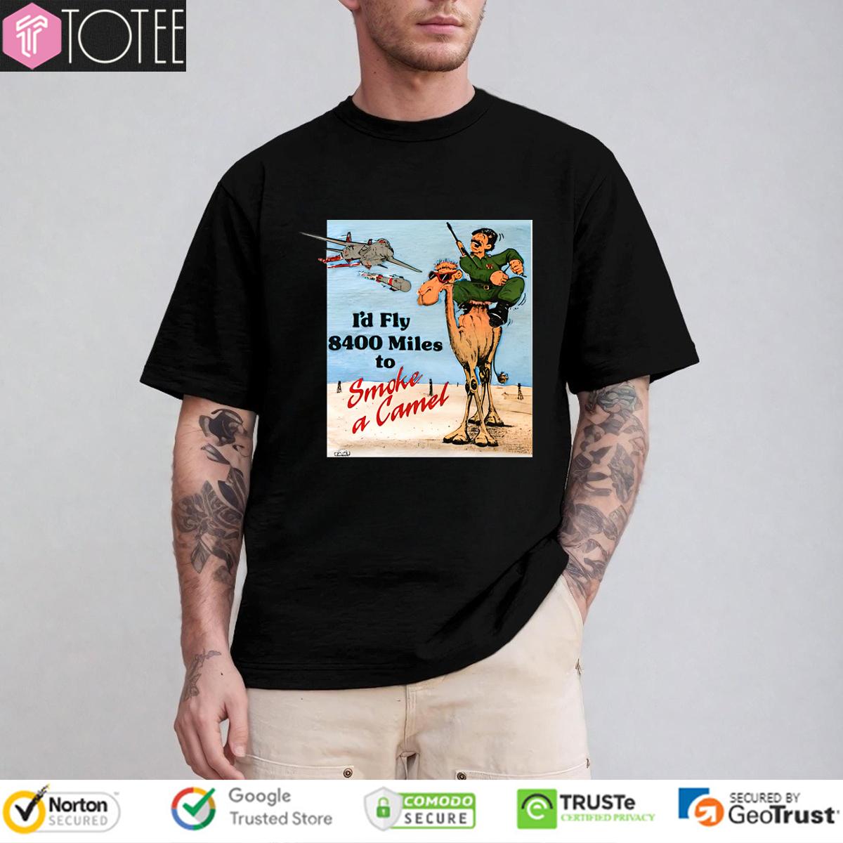 Shirt Shirt