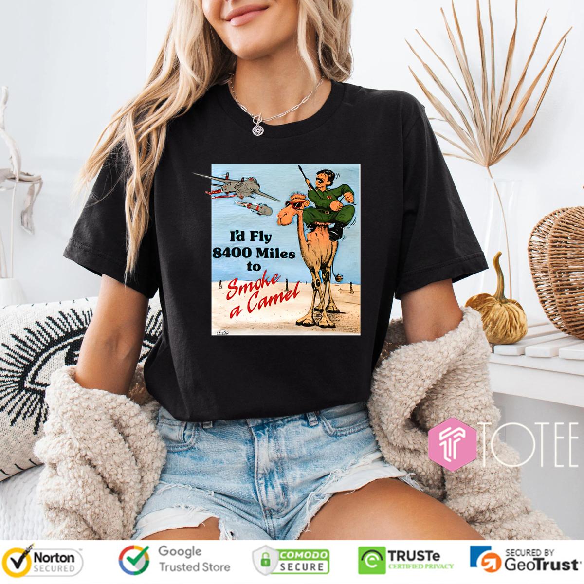 Women's Shirt Women's Shirt