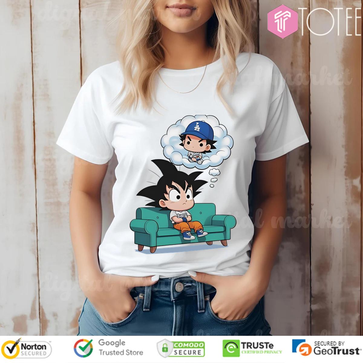 Women's Shirt