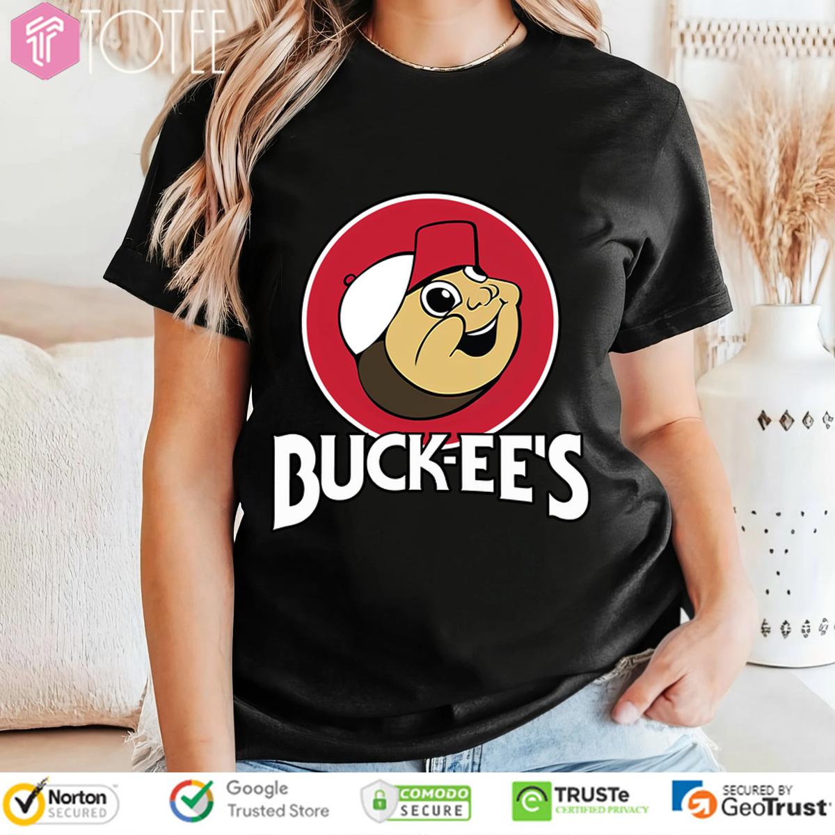 Women's Shirt Women's Shirt