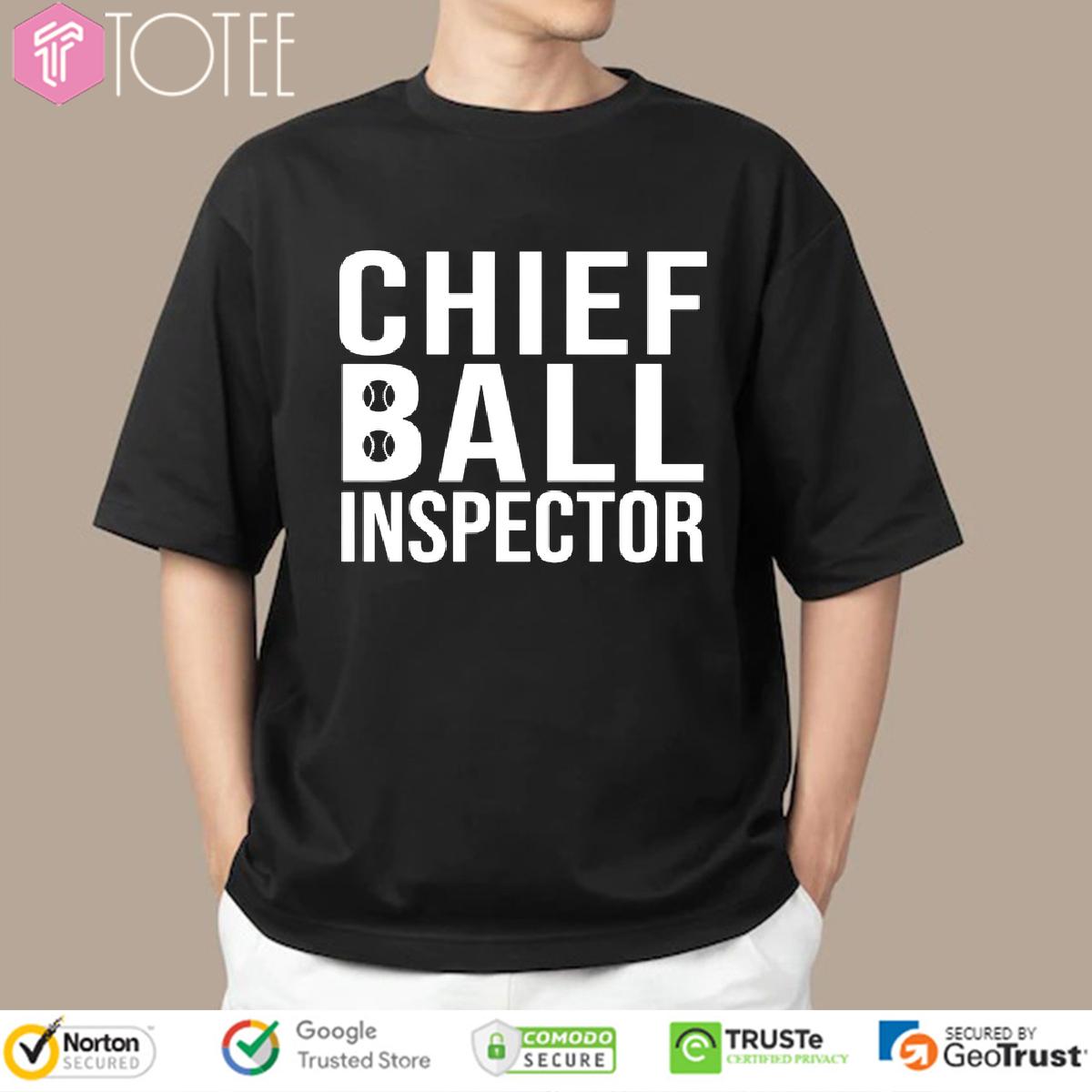 Shirt Shirt