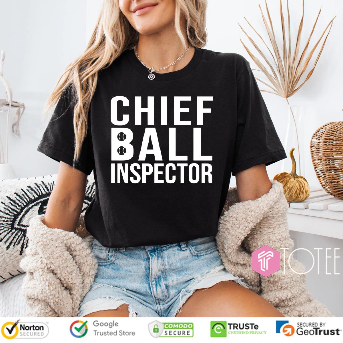 Women's Shirt Women's Shirt