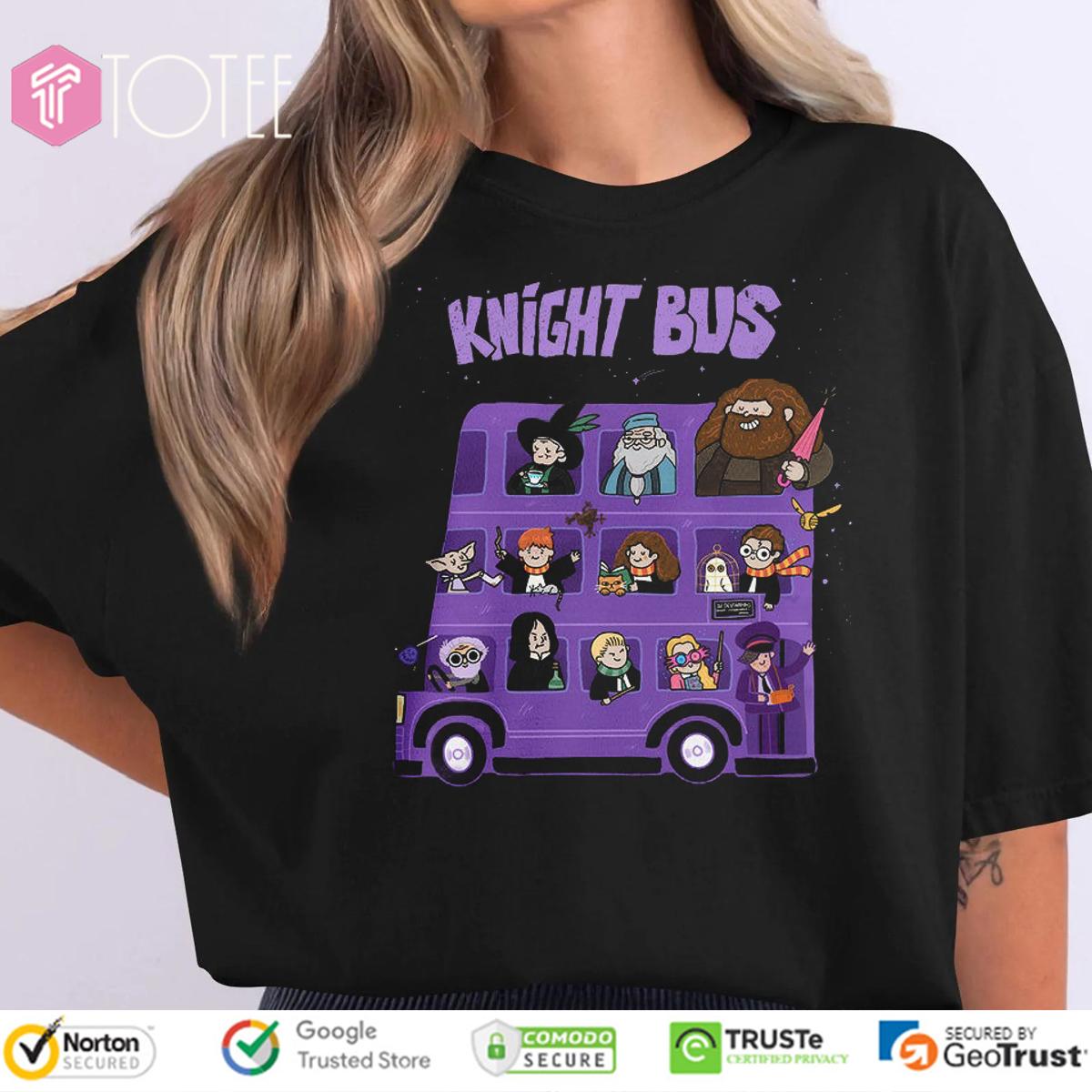 Shirt Shirt