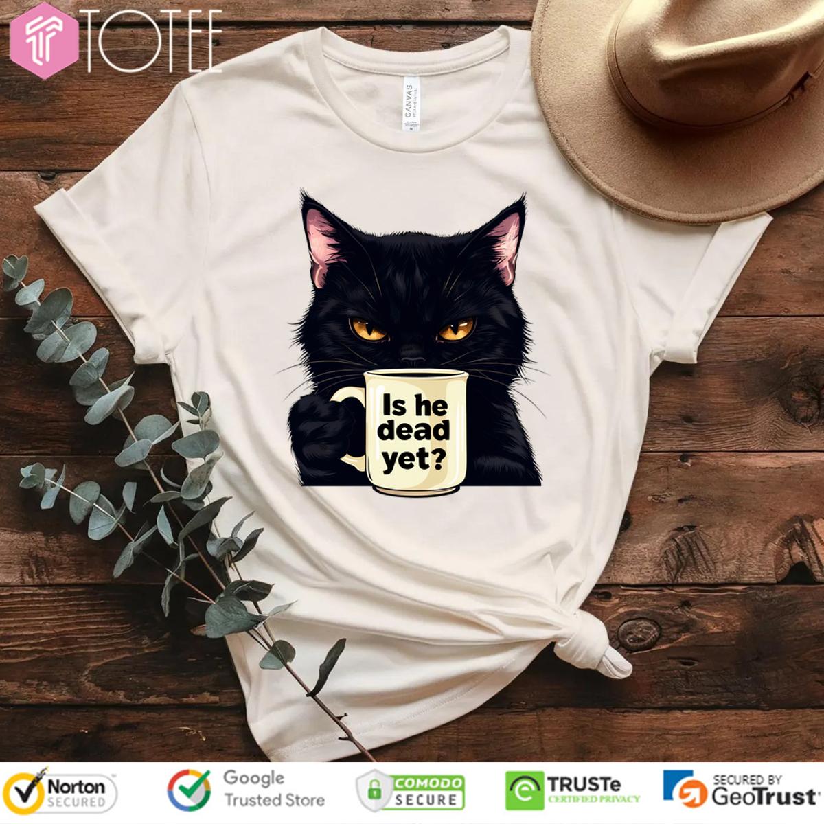 Shirt Shirt