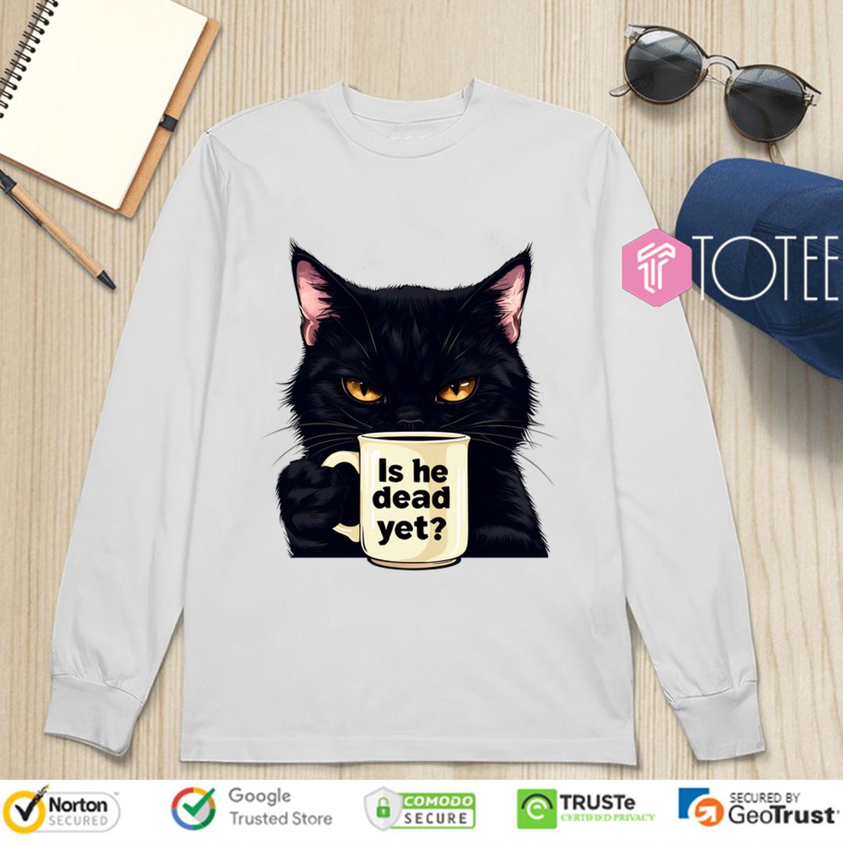 Sweatshirt Sweatshirt