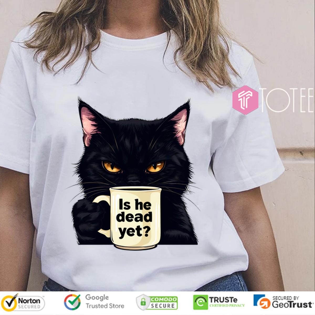 Women's Shirt Women's Shirt