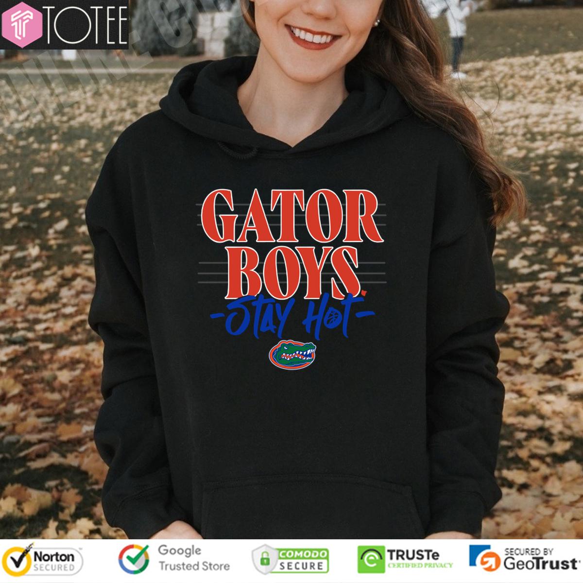 Hoodie Hoodie