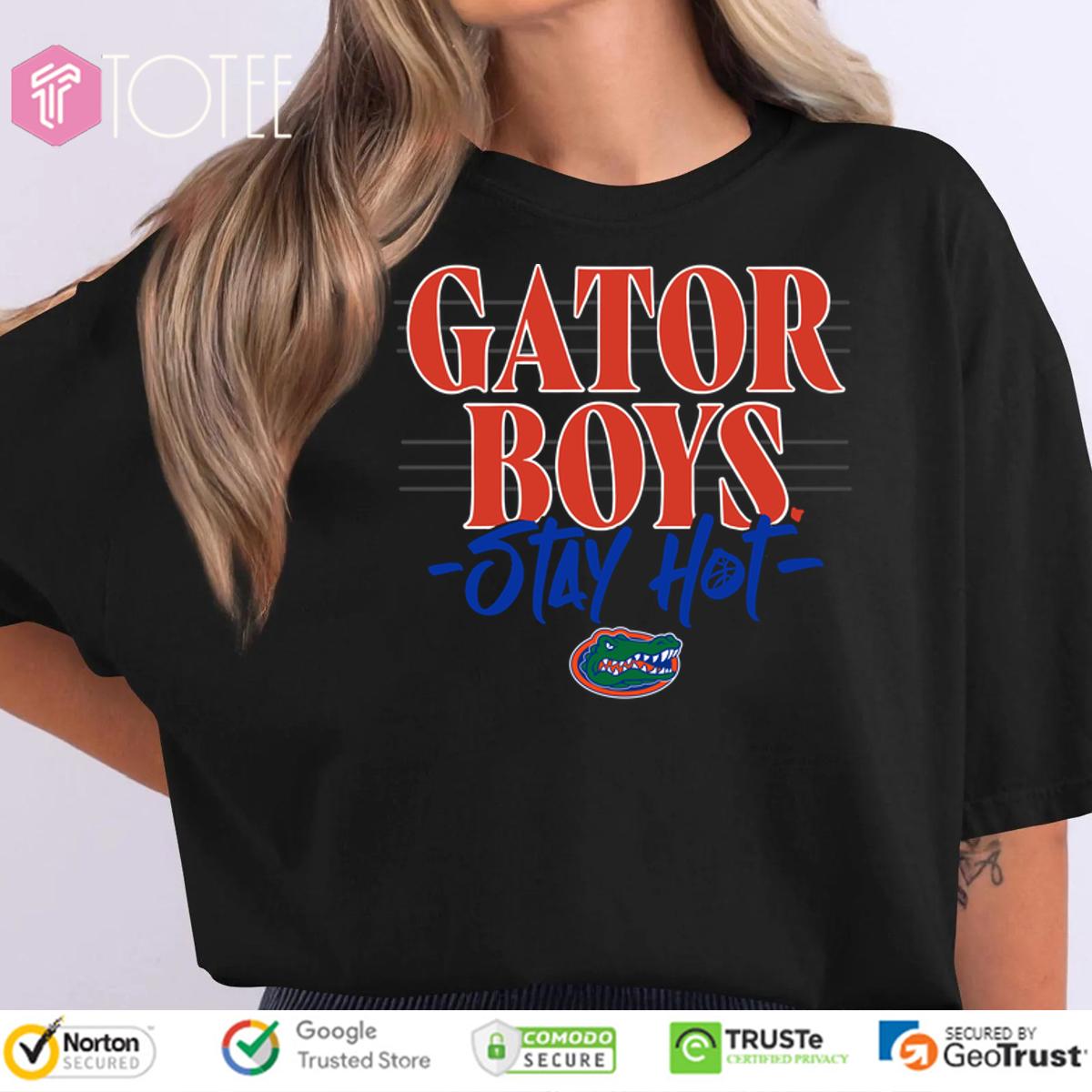 Shirt Shirt