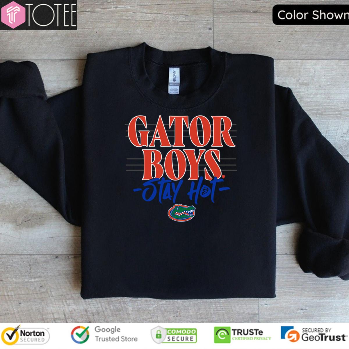 Sweatshirt Sweatshirt