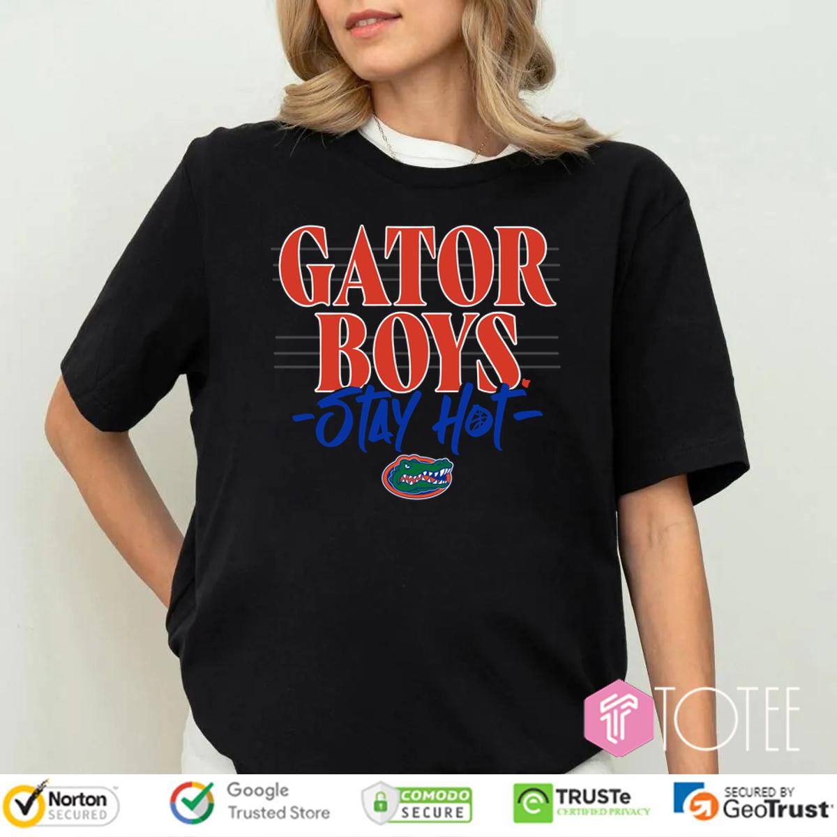 Women's Shirt Women's Shirt