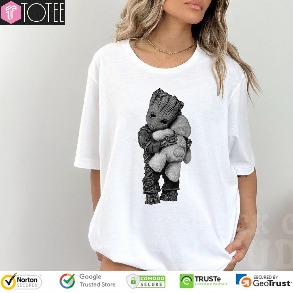 Shirt Shirt