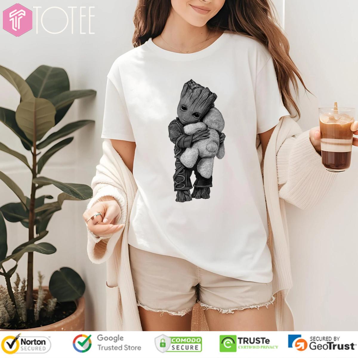 Women's Shirt Women's Shirt