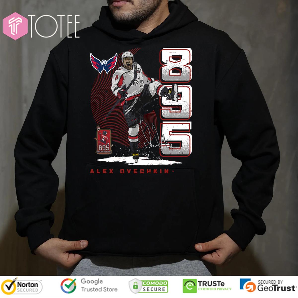 Hoodie Hoodie