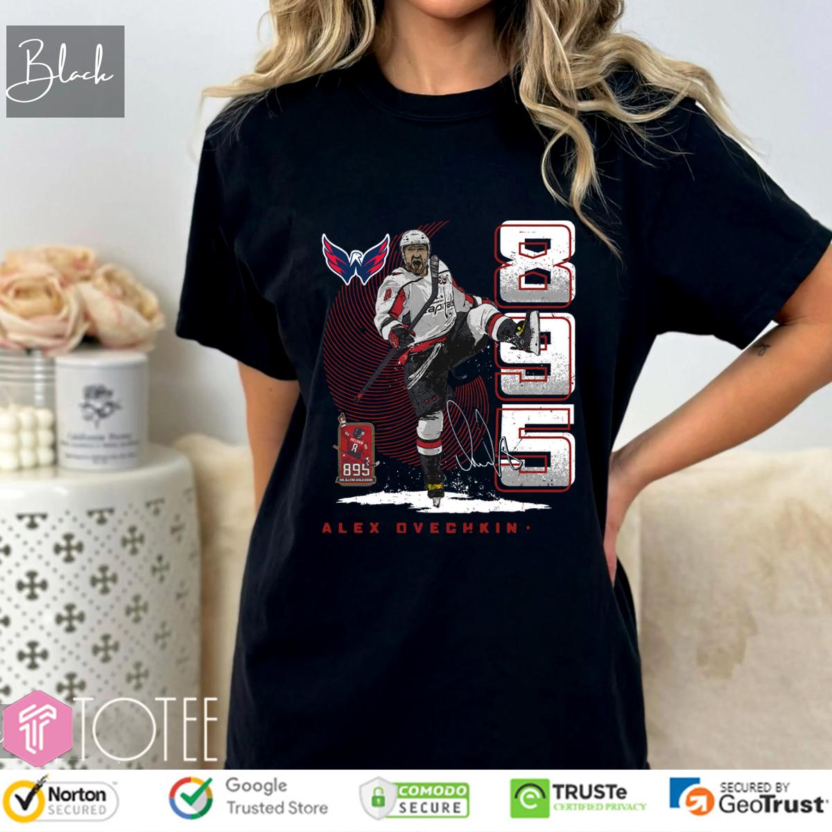 Shirt Shirt
