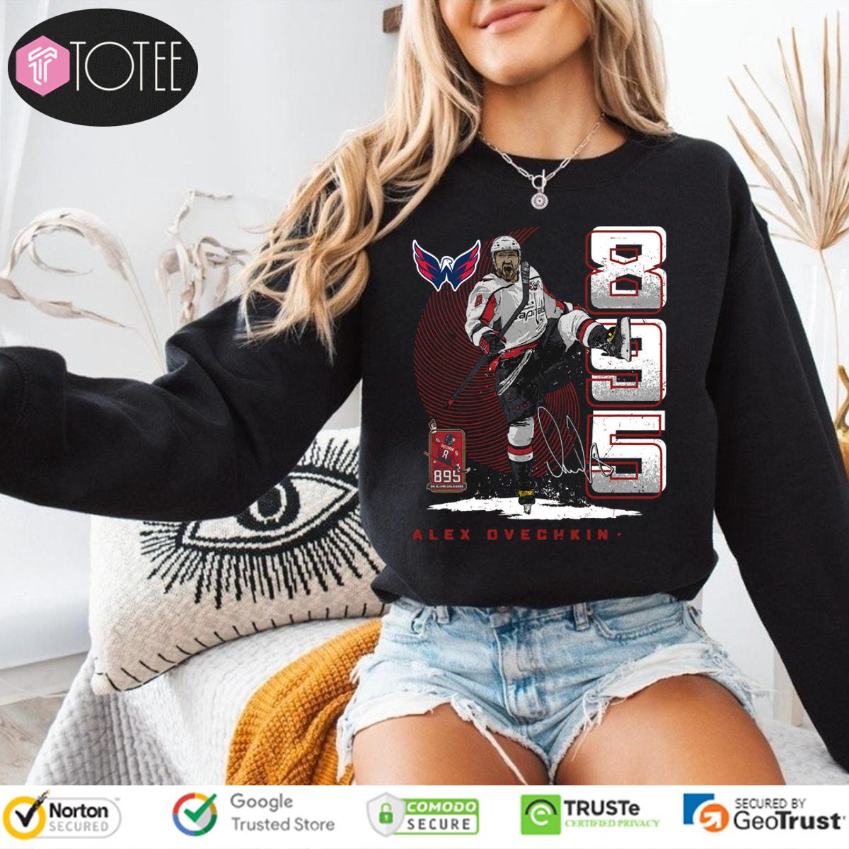 Sweatshirt Sweatshirt