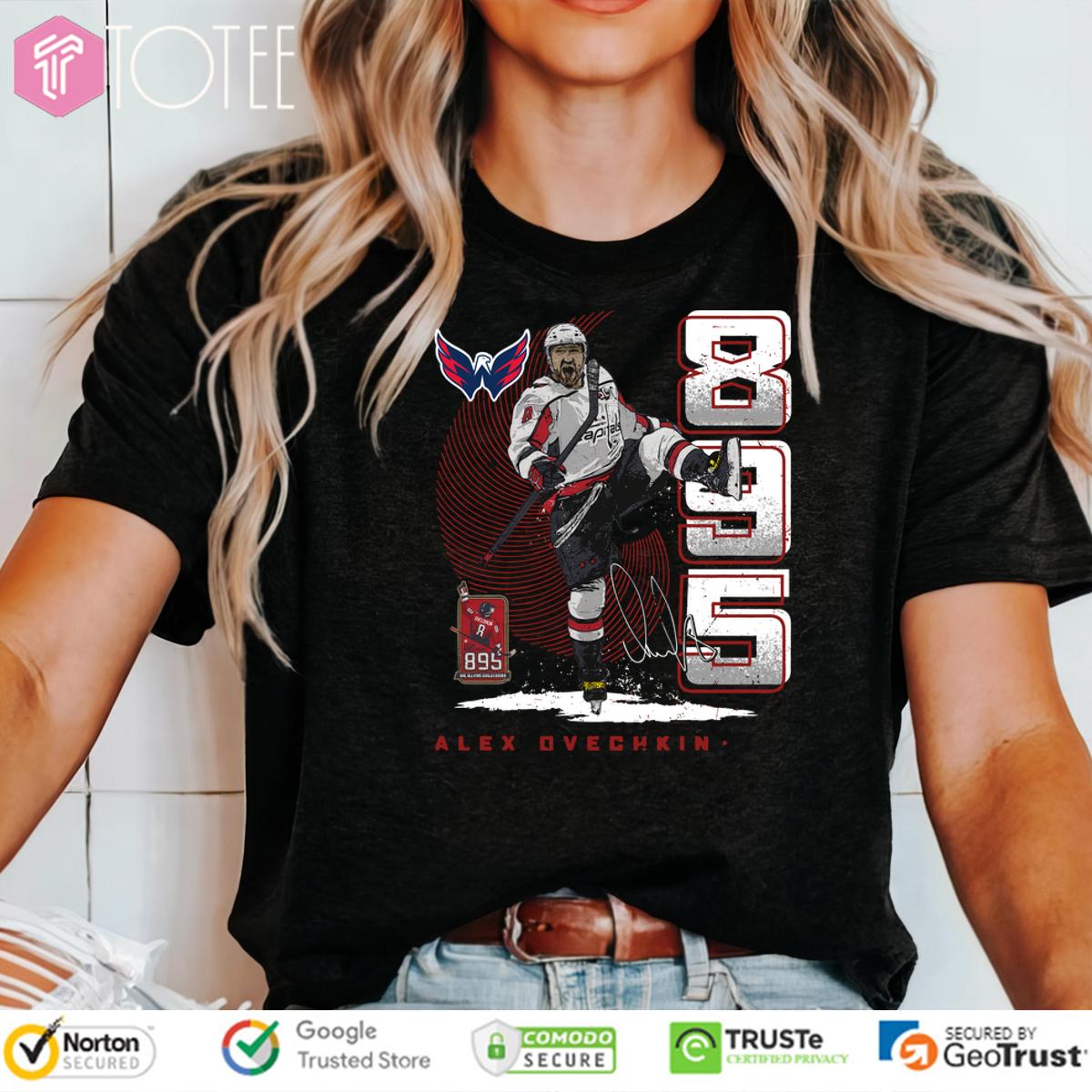 Women's Shirt Women's Shirt