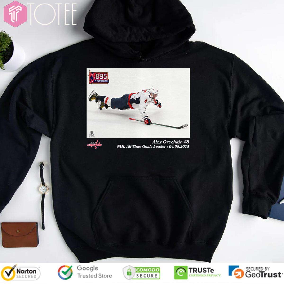 Hoodie Hoodie