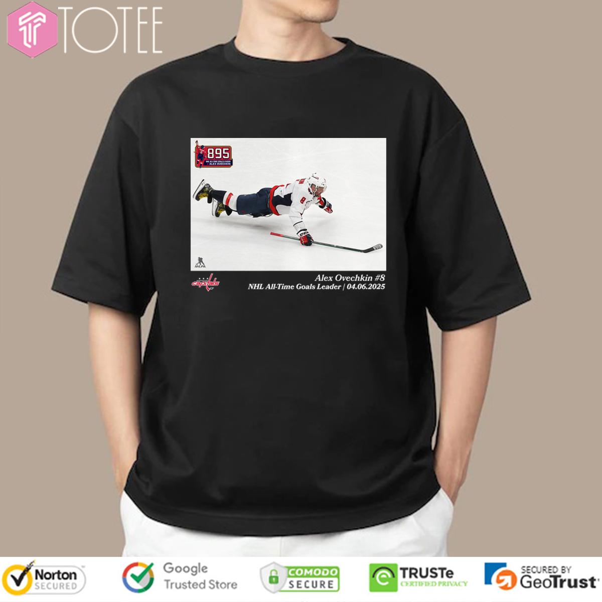 Shirt Shirt