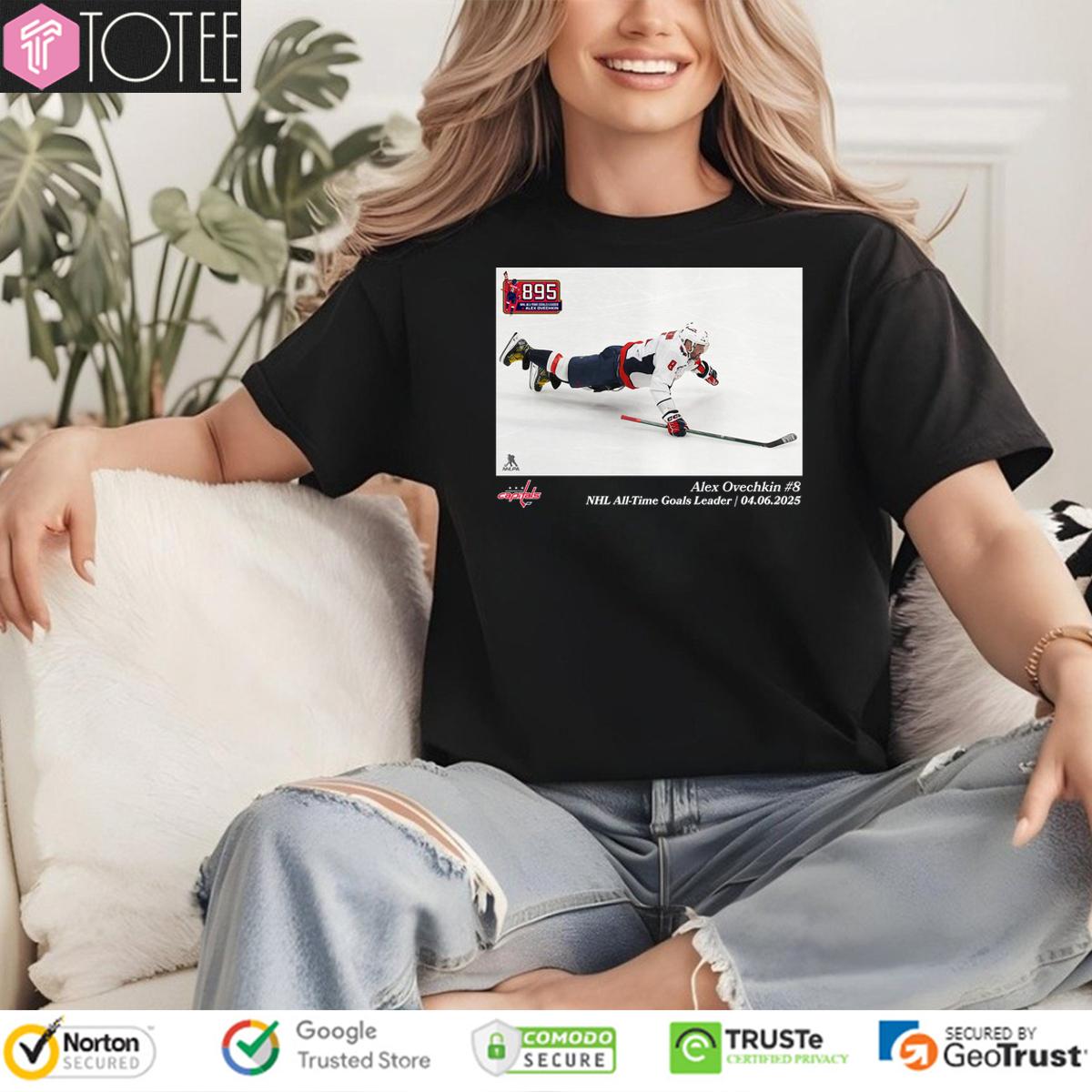 Women's Shirt Women's Shirt