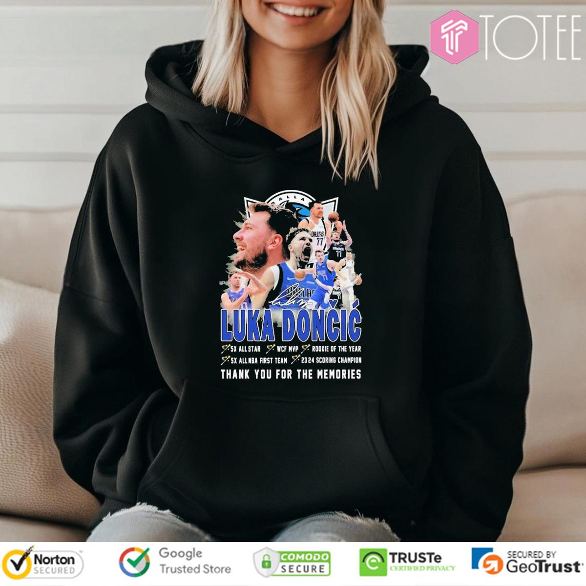 Hoodie Hoodie