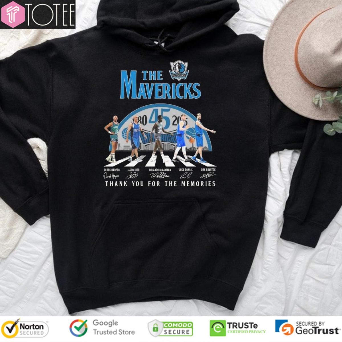 Hoodie Hoodie