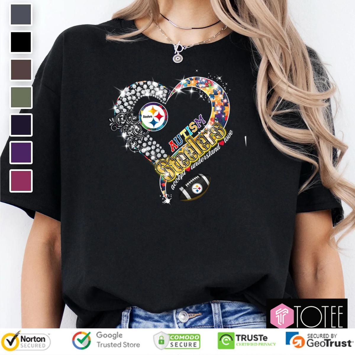 Shirt Shirt