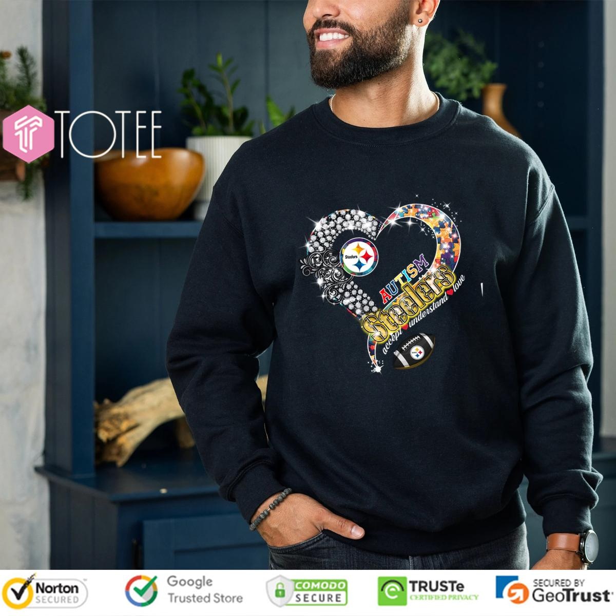 Sweatshirt Sweatshirt