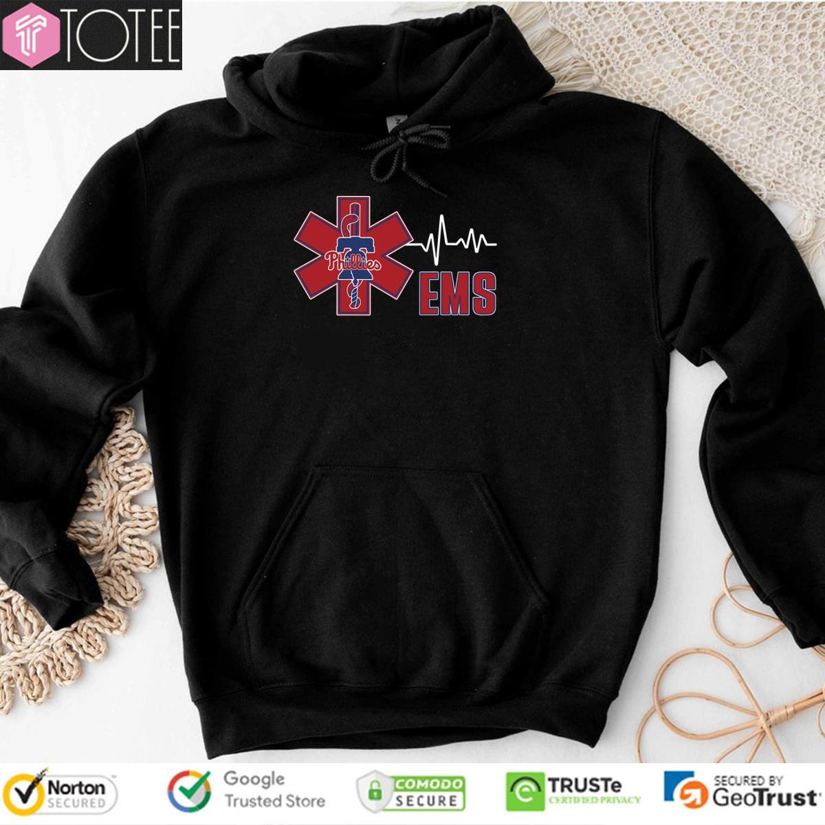 Hoodie Hoodie