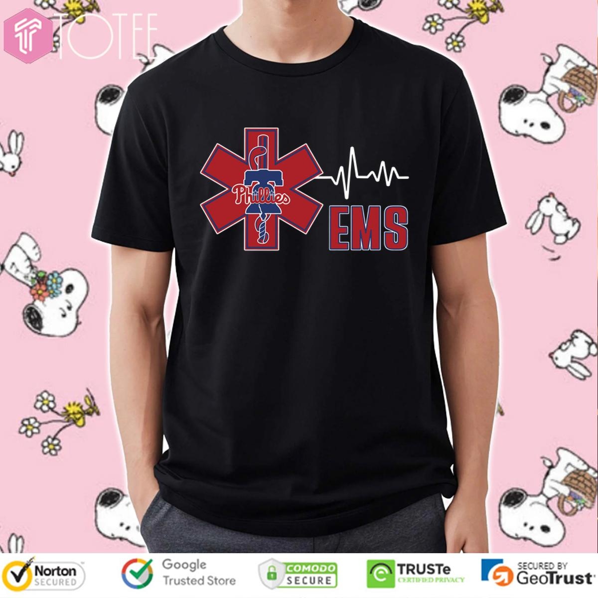 Shirt Shirt